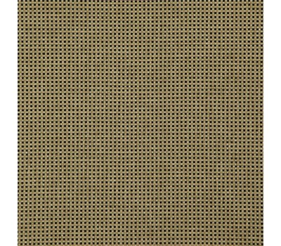 Ткань 342 Falcon 4 Contralto Carat на отрез Ткань 342 Falcon 4 Contralto Carat на отрез