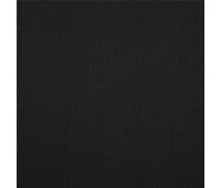 342 Falcon 40 Falcon Raven 342 Falcon 40 Falcon Raven