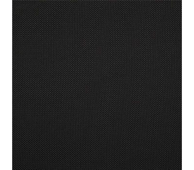 Ткань 342 Falcon 40 Falcon Raven на отрез Ткань 342 Falcon 40 Falcon Raven на отрез