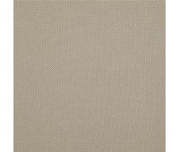 342 Falcon 41 Falcon Sand 342 Falcon 41 Falcon Sand