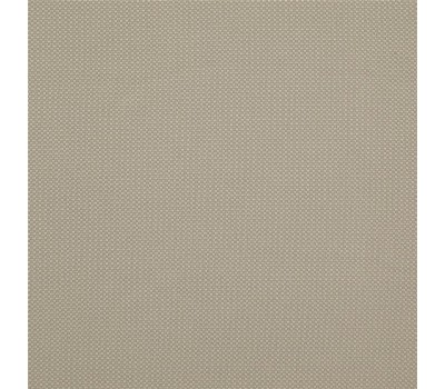 Ткань 342 Falcon 41 Falcon Sand на отрез Ткань 342 Falcon 41 Falcon Sand на отрез