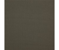 342 Falcon 42 Falcon Shale 342 Falcon 42 Falcon Shale