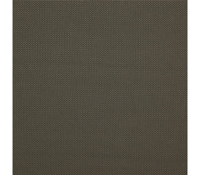 Ткань 342 Falcon 42 Falcon Shale на отрез Ткань 342 Falcon 42 Falcon Shale на отрез