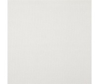 342 Falcon 43 Falcon Sugar 342 Falcon 43 Falcon Sugar