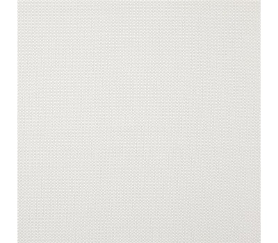 Ткань 342 Falcon 43 Falcon Sugar на отрез Ткань 342 Falcon 43 Falcon Sugar на отрез