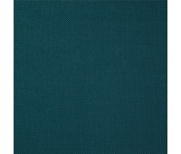 342 Falcon 44 Falcon Teal 342 Falcon 44 Falcon Teal