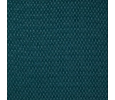 Ткань 342 Falcon 44 Falcon Teal на отрез Ткань 342 Falcon 44 Falcon Teal на отрез