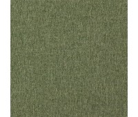 342 Falcon 46 Forest Olive 342 Falcon 46 Forest Olive