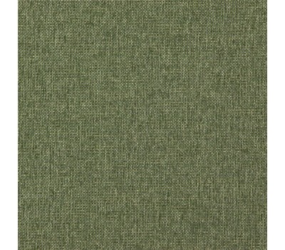 Ткань 342 Falcon 46 Forest Olive на отрез Ткань 342 Falcon 46 Forest Olive на отрез