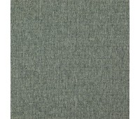 342 Falcon 47 Forest River 342 Falcon 47 Forest River