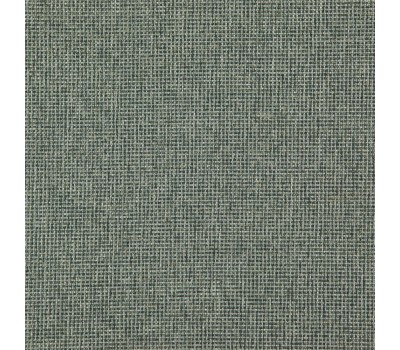 Ткань 342 Falcon 47 Forest River на отрез Ткань 342 Falcon 47 Forest River на отрез