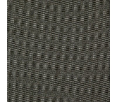 Ткань 342 Falcon 48 Fox Gargoyle на отрез