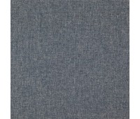 342 Falcon 49 Fox Parma 342 Falcon 49 Fox Parma