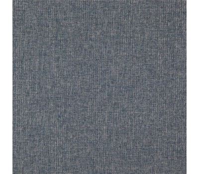 Ткань 342 Falcon 49 Fox Parma на отрез Ткань 342 Falcon 49 Fox Parma на отрез