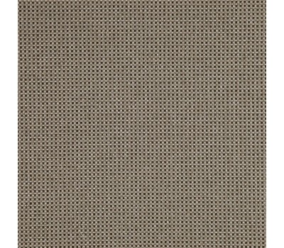 Ткань 342 Falcon 5 Contralto Chinchilla на отрез Ткань 342 Falcon 5 Contralto Chinchilla на отрез