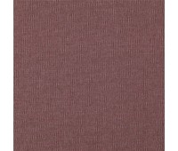 342 Falcon 50 Fox Quartz 342 Falcon 50 Fox Quartz