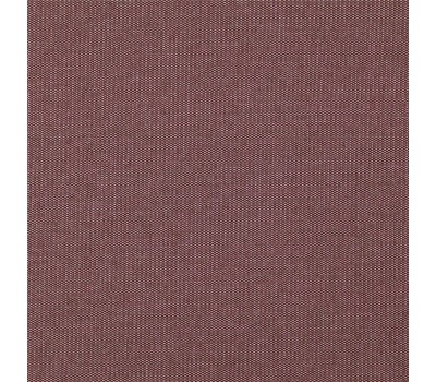 Ткань 342 Falcon 50 Fox Quartz на отрез Ткань 342 Falcon 50 Fox Quartz на отрез