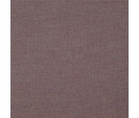 342 Falcon 51 Harrier Amethyst 342 Falcon 51 Harrier Amethyst