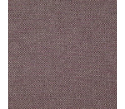 Ткань 342 Falcon 51 Harrier Amethyst на отрез Ткань 342 Falcon 51 Harrier Amethyst на отрез