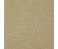 342 Falcon 52 Harrier Cocoon 342 Falcon 52 Harrier Cocoon