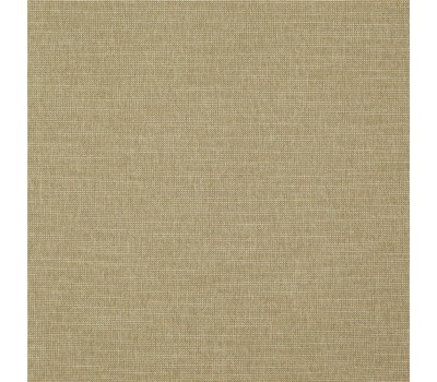 Ткань 342 Falcon 52 Harrier Cocoon на отрез