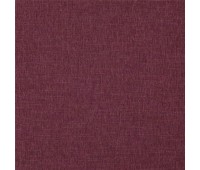 342 Falcon 53 Harrier Granita 342 Falcon 53 Harrier Granita