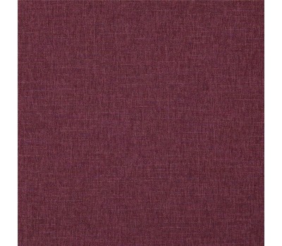 Ткань 342 Falcon 53 Harrier Granita на отрез