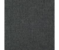 342 Falcon 54 Harrier Graphite 342 Falcon 54 Harrier Graphite