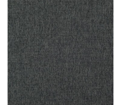 Ткань 342 Falcon 54 Harrier Graphite на отрез Ткань 342 Falcon 54 Harrier Graphite на отрез