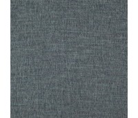 342 Falcon 55 Harrier Jeans 342 Falcon 55 Harrier Jeans