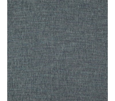 Ткань 342 Falcon 55 Harrier Jeans на отрез Ткань 342 Falcon 55 Harrier Jeans на отрез