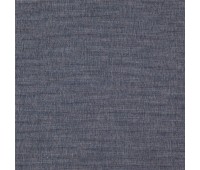 342 Falcon 56 Harrier Pansy 342 Falcon 56 Harrier Pansy