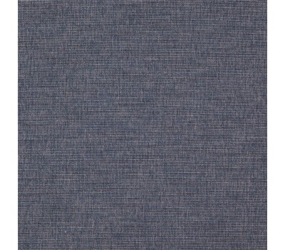 Ткань 342 Falcon 56 Harrier Pansy на отрез Ткань 342 Falcon 56 Harrier Pansy на отрез