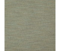 342 Falcon 57 Harrier Rattan 342 Falcon 57 Harrier Rattan