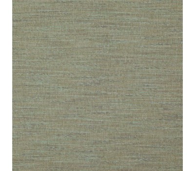 Ткань 342 Falcon 57 Harrier Rattan на отрез Ткань 342 Falcon 57 Harrier Rattan на отрез