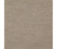 342 Falcon 58 Hound Cameo 342 Falcon 58 Hound Cameo