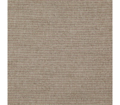 Ткань 342 Falcon 58 Hound Cameo на отрез Ткань 342 Falcon 58 Hound Cameo на отрез