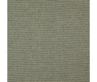 342 Falcon 59 Hound Duckegg 342 Falcon 59 Hound Duckegg