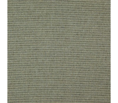 Ткань 342 Falcon 59 Hound Duckegg на отрез