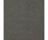 342 Falcon 6 Contralto Fossil