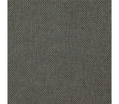 Ткань 342 Falcon 6 Contralto Fossil на отрез