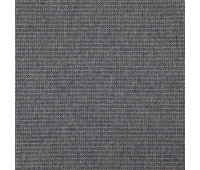 342 Falcon 60 Hound Hyacinth