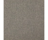 342 Falcon 61 Hound Lapis