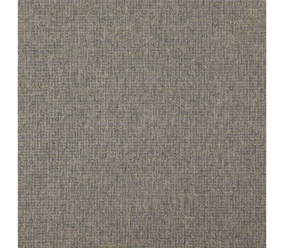 Ткань 342 Falcon 61 Hound Lapis на отрез