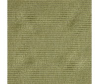 342 Falcon 62 Hound Linden