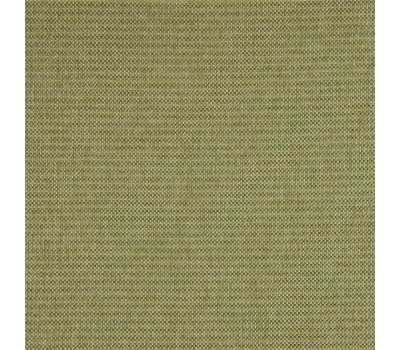 Ткань 342 Falcon 62 Hound Linden на отрез Ткань 342 Falcon 62 Hound Linden на отрез