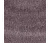 342 Falcon 63 Hound Phlox