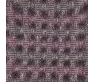 Ткань 342 Falcon 63 Hound Phlox на отрез Ткань 342 Falcon 63 Hound Phlox на отрез