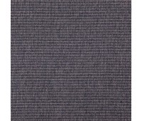 342 Falcon 64 Hound Plum