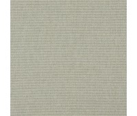 342 Falcon 65 Hound Raffia